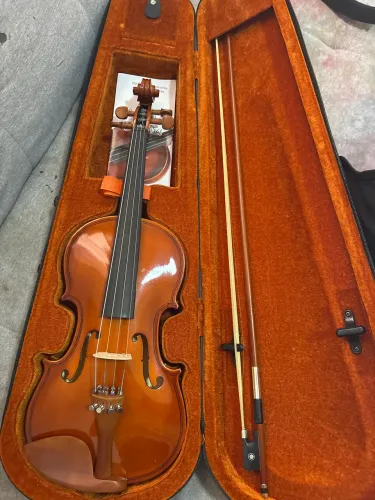 Violino Hofma