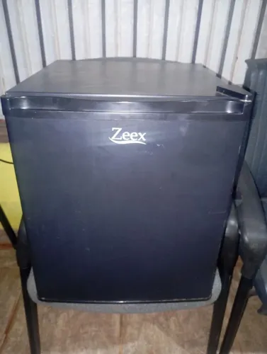 Frigobar zeex