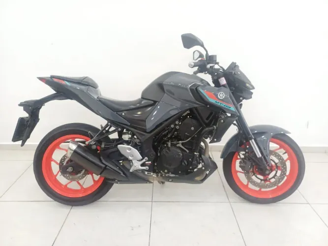 MT 03 2023