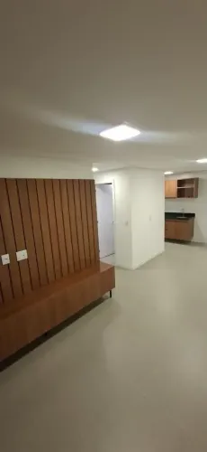 Apartamento para locação no TOKYO, CRUZ DAS ALMAS, Maceió, AL