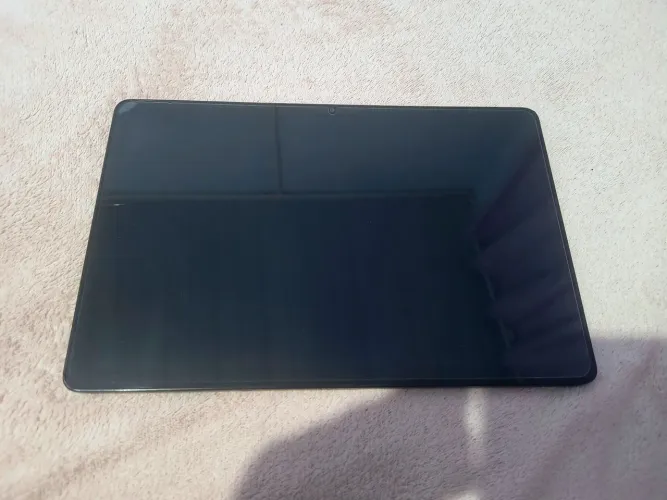 Samsung Galaxy Tab A9+ 5G 64GB 4GB RAM - Excelente Estado - Aceita Chip