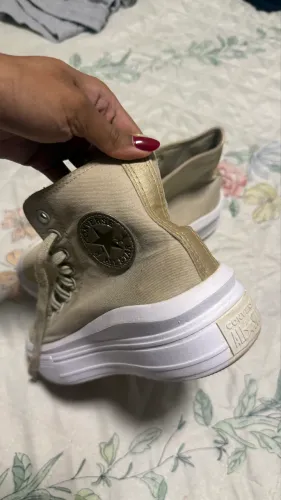 Tênis All Star