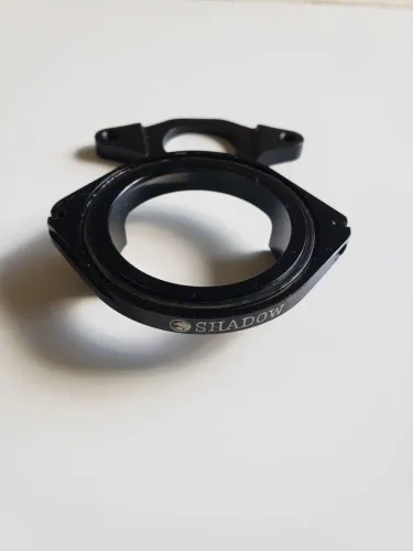 Rotor bmx Shadow
