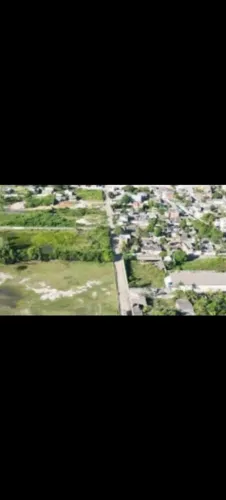 Alugo Área de 3 a 10 mil mt2