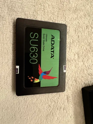 SSD ADATA 240GB