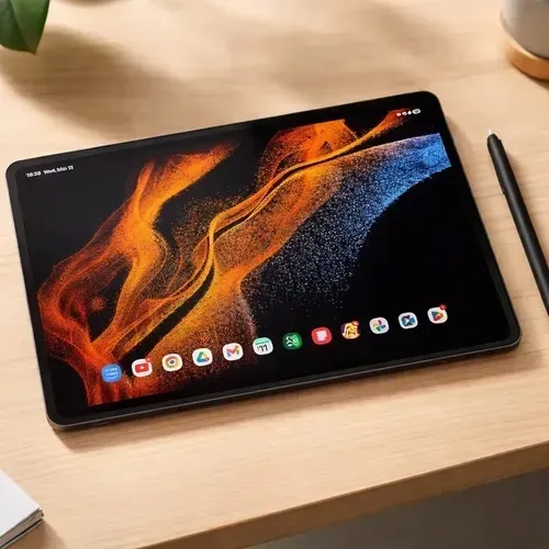 Samsung Tab s8
