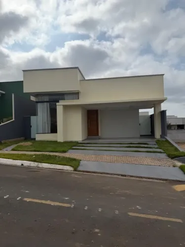 Imóvel para aluguel possui 180 metros quadrados com 1 quarto em Mirante do Vale - Marabá -