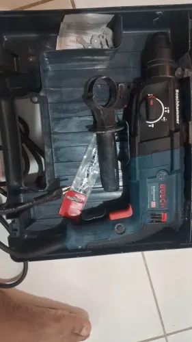 Vendo