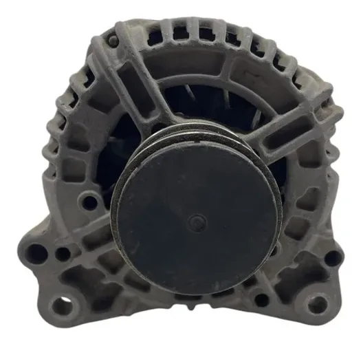 Alternador Jetta 2.5 2008 Automático ( 06f903023f )