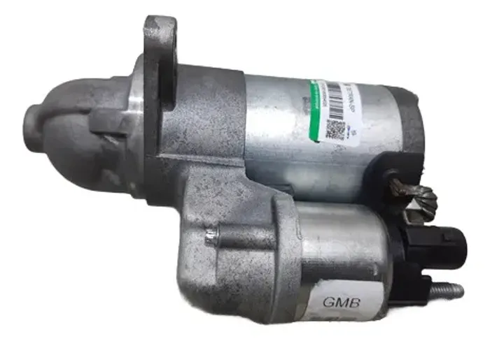 Motor Partida Arranque Prisma Onix 2019 1.4 24587020