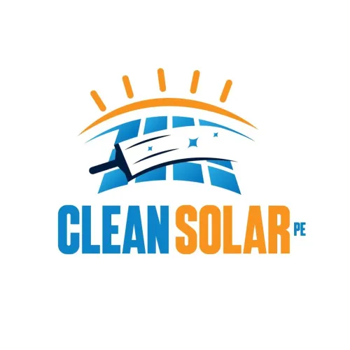 Manutenção preventiva de sistema de placas solares