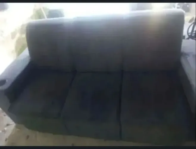 Sofa Oportunidade