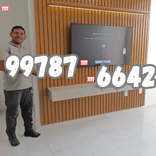 MONTADOR DE MOVEIS D632 DISK JA 56230