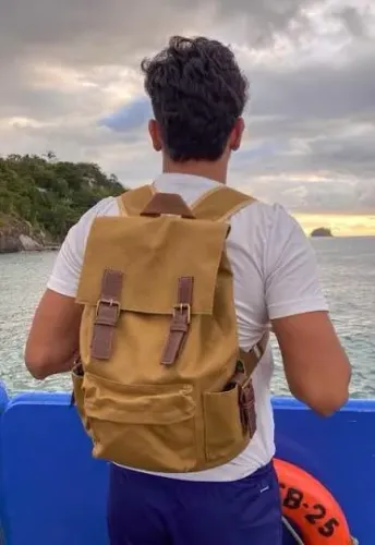 lh bolsa mochila (88)