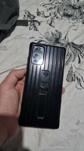 galaxy note 20