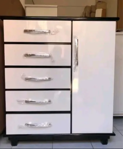 Cômoda 