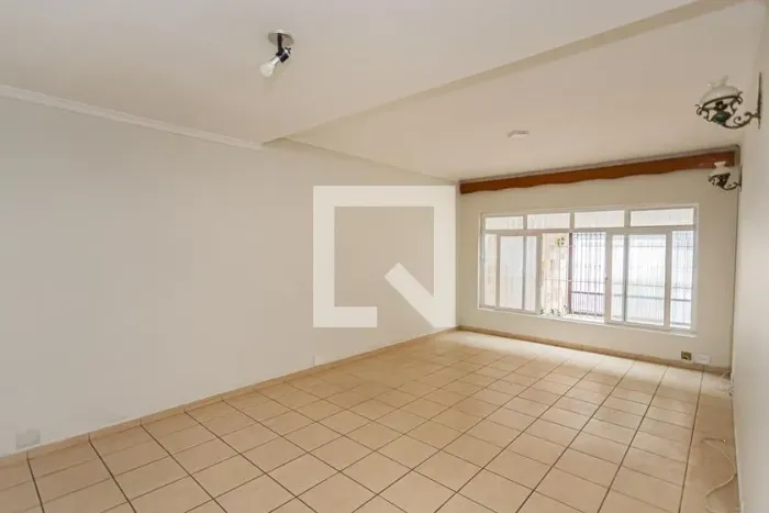 Casa à Venda - Parque São Domingos, 3 Quartos, 200 m2