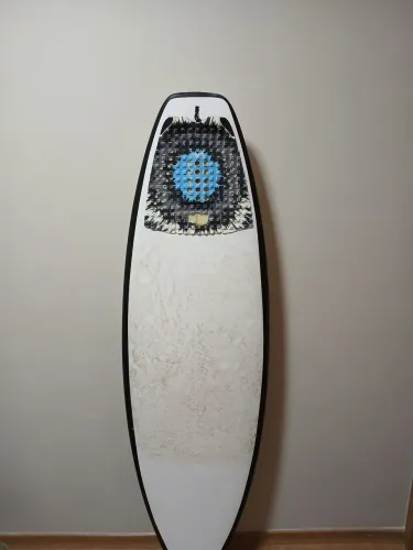 Surf