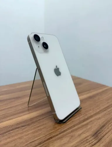 iPhone 14 128GB - Semi-novo