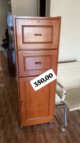 Entregamos