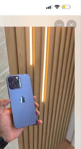iPhone 14 Pro Max 256