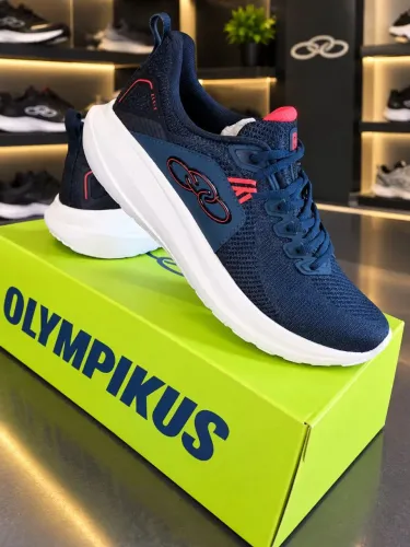 Tênis Zex Olympikus n°38