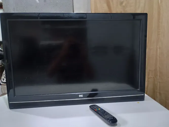 Televisão AOC 32 polegadas