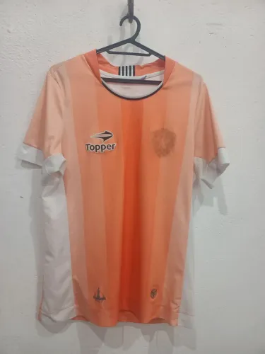 Camisa original do Bota fogo  