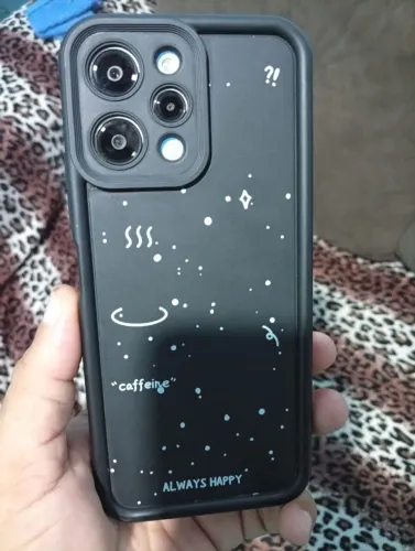 Celular Redmi 12 