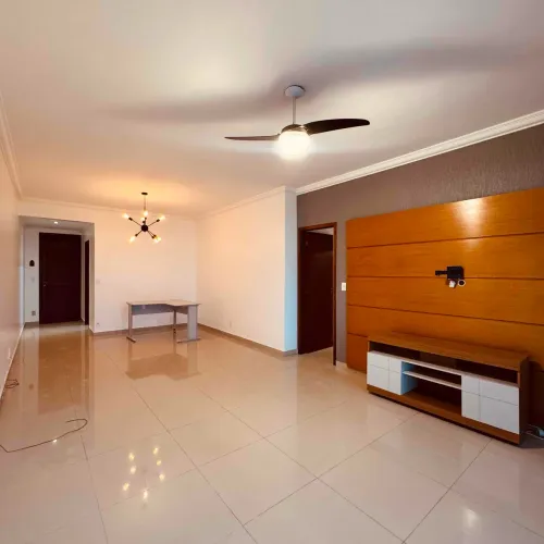 Apartamento padrão para Locação, Vila Nova, Cabo Frio, RJ