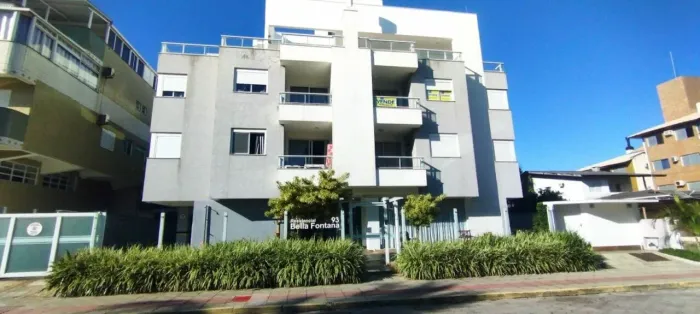 Apartamento perto da Praia.