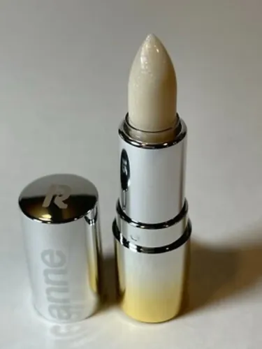miniatura dramalips rabanne cor sugar baby 