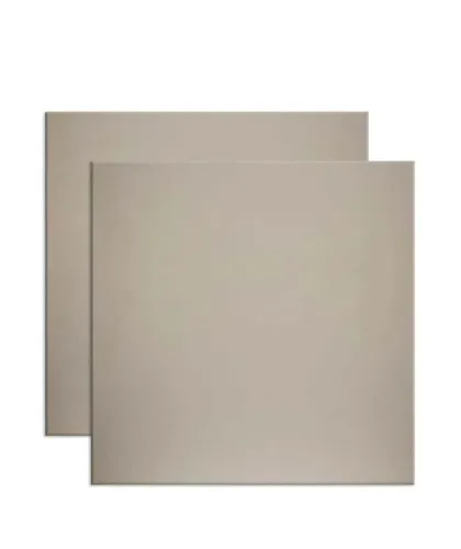 Porcelanato 