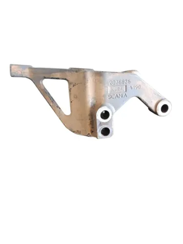 Suporte cuica eixo S tração LE Scania R440 2076826