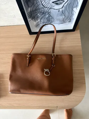 Bolsa Michael kors original