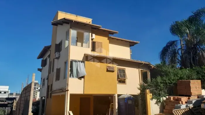 Loft 25M² - para Alugar