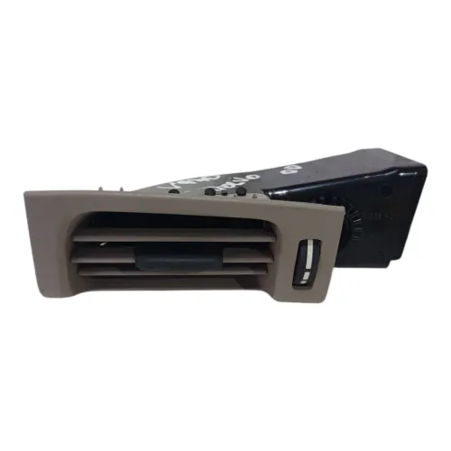 Difusor Ar Coluna Dianteira Direita Volvo Xc60 T5 2013/2017