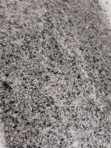 BANCADA L DE GRANITO (SEMINOVA)