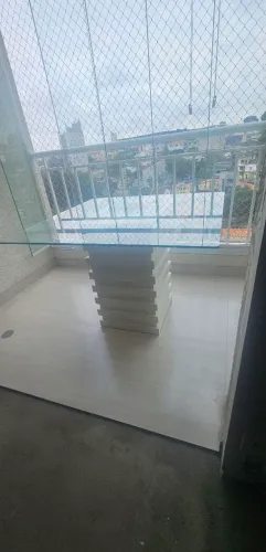 Mesa de Jantar 