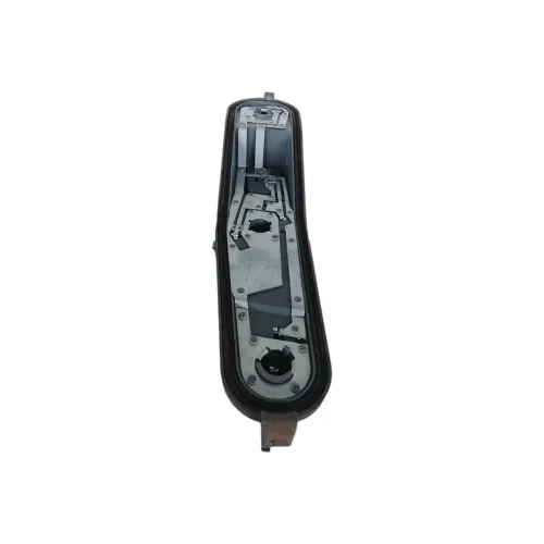 Soquete Circuito Lanterna Traseira Direita Fiat Uno 11/15