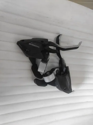 Freio shimano vbrake