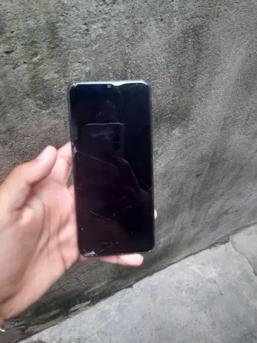 Vende-se Samsung a03 core