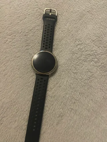 Relógio Amazfit Active 2. ( usado)