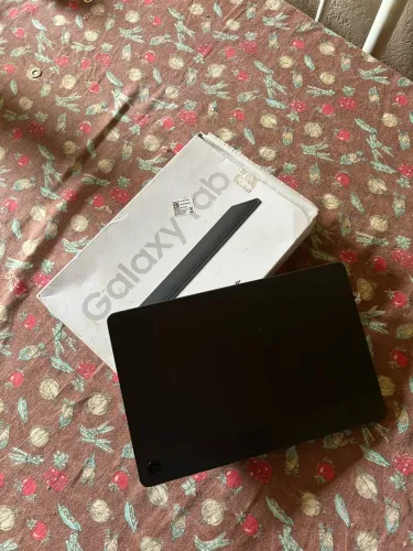 Tablet ? Bom estado, pronto pra usar