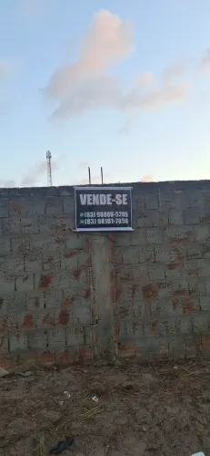 Oportunidade única!