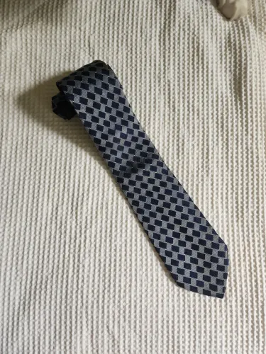 gravata Brooks brothers makers xl