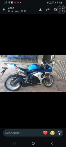 Srad 1000 12/12