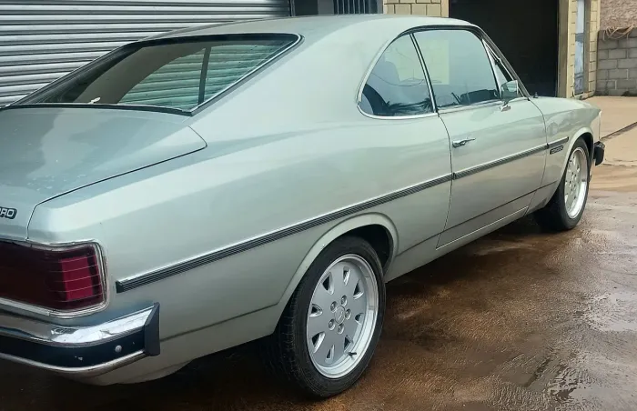 Opala 