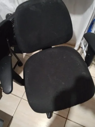 Cadeira