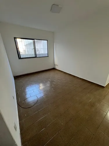 Apartamento em Parque IPS - Campos dos Goytacazes